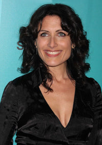 Lisa Edelstein 2009 Photo Print by John Barrett - Framed or Unframed