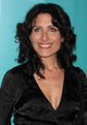 Lisa Edelstein 2009 Photo Print by John Barrett - Framed or Unframed