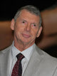 Vince McMahon 2008 Photo Print by John Barrett
