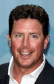Dan Marino 2004 Photo Print by John Barrett - NFL Legend