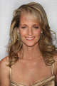 Helen Hunt 2008 Photo Print by John Barrett
