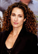 Melina Kanakaredes 2004 Photo Print by John Barrett