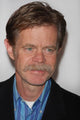 William H. Macy Photo Print by John Barrett - 2008