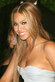 Beyonce 2005 Photo Print by John Barrett | Posterazzi