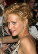 Brittany Murphy 2004 Photo Print by John Barrett