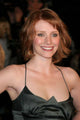 Bryce Dallas Howard 2005 Photo Print by John Barrett