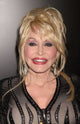 Dolly Parton 2011 Photo Print by John Barrett