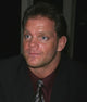 Chris Benoit 2004 Photo Print by John Barrett