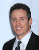 Chris Cuomo Photo Print by John Barrett - 2013