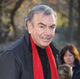 Neil Diamond 2011 Photo Print by John Barrett - Poster