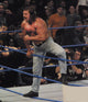 Triple H 2002 Photo Print by John Barrett - Framed & Canvas Options