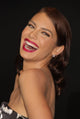 Lauren Cohan 2015 Photo Print by John Barrett - Available in Multiple Sizes