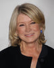 Martha Stewart 2015 Photo Print by John Barrett