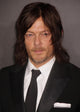 Norman Reedus 2015 Photo Print by John Barrett