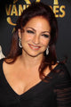 Gloria Estefan 2010 Photo Print by John Barrett