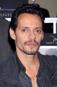 Marc Anthony 2011 Photo Print by John Barrett