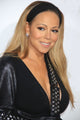 Mariah Carey 2013 Photo Print by John Barrett