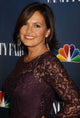 Mariska Hargitay Photo Print by John Barrett - 2013