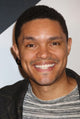 Trevor Noah 2017 Photo Print by John Barrett - Various Sizes