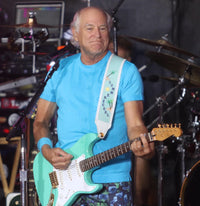 Jimmy Buffett 2016 Photo Print by John Barrett