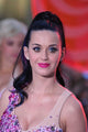 Katy Perry 2010 Photo Print by John Barrett