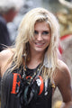 Ke$ha 2010 Photo Print by John Barrett - Multiple Sizes Available
