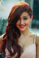 Ariana Grande 2011 Photo Print by John Barrett