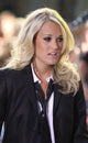 Carrie Underwood 2010 Photo Print by John Barrett