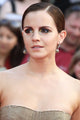 Emma Watson 2011 Photo Print by John Barrett - Poster