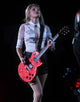 Taylor Swift 2013 Photo Print by John Barrett