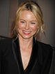 Naomi Watts 2011 Photo Print by John Barrett - Available Sizes
