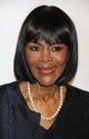Cicely Tyson 2013 Photo Print by John Barrett