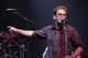 Huey Lewis 2013 Photo Print by John Barrett - Multiple Sizes