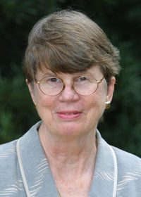 Janet Reno Campaign Fundraiser Photo Print by Adam Scull