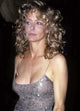 Farrah Fawcett Photo Print - New York, NY by Adam Scull