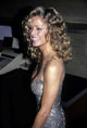 Farrah Fawcett New York Photo Print by Adam Scull