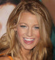 Blake Lively Photo Print by John Barrett - 07/28/08