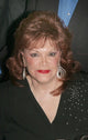 Connie Francis 11-11-2006 Photo Print by JR Davis