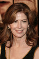 Dana Delany Photo Print by Steve Mack - September 26, 2006