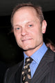 David Hyde Pierce 5/20/07 Photo Print by Steve Mack