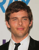 James Marsden Photo Print by John Barrett - 7-16-07