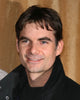 Jeff Gordon NASCAR Photo Print - 11-29-07 by John Barrett