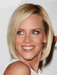 Jenny McCarthy Photo Print from June 21, 2007 by John Barrett