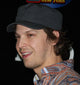 Gavin Degraw Concert Photo Print by John Barrett