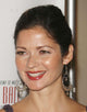 Jill Hennessy Photo Print by John Barrett - 5-24-2007