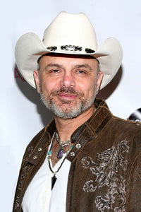 Joe Pantoliano Photo Print by Steve Mack - 5/14/07