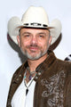 Joe Pantoliano Photo Print by Steve Mack - 5/14/07