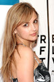 Rachael Leigh Cook Photo Print by Steve Mack - 4/30/07