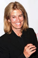 Greta Van Susteren Photo Print by Steve Mack - 7/19/07
