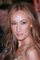 Maggie Q Photo Print by Steve Mack - 6/22/07